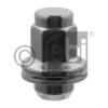 FEBI BILSTEIN 33497 Wheel Nut